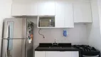 Foto 9 de Apartamento com 1 Quarto à venda, 36m² em Jardim Ampliação, São Paulo