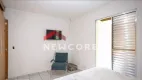 Foto 17 de Sobrado com 4 Quartos à venda, 182m² em Quitaúna, Osasco