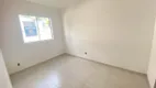 Foto 12 de Sala Comercial para alugar, 85m² em Prado, Biguaçu