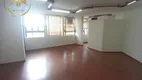 Foto 6 de Sala Comercial à venda, 60m² em Vila Itapura, Campinas