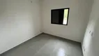 Foto 22 de Sobrado com 3 Quartos à venda, 118m² em Jardim Fernandes, São Paulo