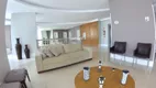 Foto 8 de Apartamento com 2 Quartos à venda, 74m² em Centro, Balneário Camboriú