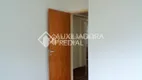 Foto 17 de Apartamento com 2 Quartos à venda, 64m² em Petrópolis, Porto Alegre