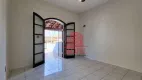 Foto 12 de Sobrado com 3 Quartos à venda, 140m² em Vila Clementino, São Paulo