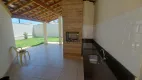 Foto 30 de Casa de Condomínio com 3 Quartos à venda, 238m² em Lenheiro, Valinhos