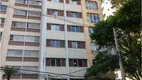 Foto 26 de Apartamento com 2 Quartos à venda, 94m² em Perdizes, São Paulo