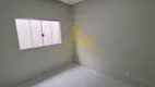 Foto 34 de Casa com 3 Quartos à venda, 400m² em Setor Habitacional Vicente Pires Trecho 3, Brasília