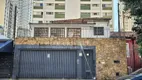 Foto 24 de Imóvel Comercial com 3 Quartos para alugar, 300m² em Perdizes, São Paulo