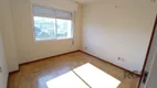 Foto 11 de Apartamento com 3 Quartos à venda, 92m² em Santana, Porto Alegre