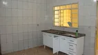 Foto 3 de Casa com 2 Quartos à venda, 70m² em Parque Santa Felícia Jardim, São Carlos