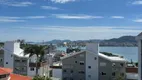 Foto 13 de Apartamento com 1 Quarto à venda, 47m² em Coqueiros, Florianópolis