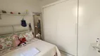 Foto 16 de Casa com 4 Quartos à venda, 169m² em Vila da Penha, Rio de Janeiro