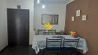 Foto 10 de Apartamento com 2 Quartos à venda, 66m² em Cambuí, Campinas