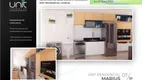 Foto 9 de Apartamento com 2 Quartos à venda, 40m² em Vila Celeste, São Paulo