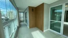 Foto 20 de Apartamento com 2 Quartos à venda, 110m² em Centro, Itajaí