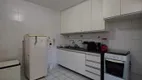 Foto 18 de Apartamento com 3 Quartos à venda, 115m² em Boa Viagem, Recife