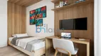 Foto 5 de Apartamento com 3 Quartos à venda, 89m² em Prado, Belo Horizonte