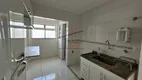 Foto 18 de Apartamento com 3 Quartos para alugar, 85m² em Tatuapé, São Paulo