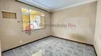 Foto 17 de Casa com 3 Quartos à venda, 324m² em Vila da Penha, Rio de Janeiro