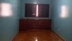 Foto 12 de Apartamento com 2 Quartos à venda, 85m² em Paraíso, São Paulo