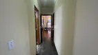 Foto 6 de Casa com 3 Quartos à venda, 170m² em Nova Piracicaba, Piracicaba