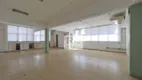 Foto 17 de Imóvel Comercial com 10 Quartos à venda, 2285m² em Floresta, Belo Horizonte