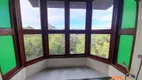 Foto 7 de Casa de Condomínio com 5 Quartos à venda, 750m² em Arujazinho IV, Arujá