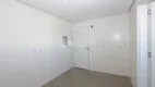 Foto 11 de Apartamento com 3 Quartos à venda, 118m² em Jardim Lindóia, Porto Alegre