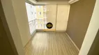 Foto 3 de Apartamento com 3 Quartos à venda, 69m² em Jardim Previdência, São Paulo