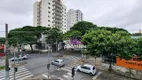 Foto 2 de Ponto Comercial para alugar, 200m² em Jardim Vale do Sol, São José dos Campos