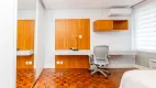 Foto 56 de Apartamento com 4 Quartos à venda, 411m² em Vila Anhanguera, São Paulo