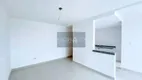 Foto 4 de Apartamento com 2 Quartos à venda, 65m² em Cabral, Contagem