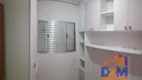 Foto 14 de Sobrado com 3 Quartos à venda, 125m² em Bela Vista, Osasco