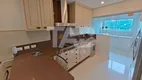 Foto 7 de Apartamento com 3 Quartos à venda, 161m² em Praia Brava, Itajaí