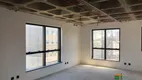 Foto 2 de Sala Comercial para alugar, 41m² em Centro, São Caetano do Sul