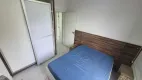 Foto 7 de Apartamento com 1 Quarto à venda, 36m² em Ponta das Canas, Florianópolis