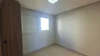 Foto 19 de Apartamento com 3 Quartos à venda, 99m² em Eldorado Parque, Goiânia