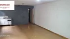 Foto 17 de Casa com 4 Quartos à venda, 140m² em Brooklin, São Paulo