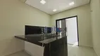 Foto 6 de Casa de Condomínio com 3 Quartos à venda, 97m² em Jardim Residencial Jardim, Sorocaba