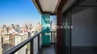 Foto 36 de Apartamento com 4 Quartos à venda, 288m² em Itaim Bibi, São Paulo