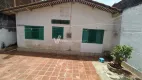 Foto 17 de Casa com 4 Quartos à venda, 163m² em Cambuí, Campinas