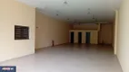 Foto 6 de Prédio Comercial para alugar, 480m² em Centro, Guarulhos