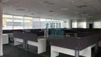 Foto 3 de Sala Comercial para venda ou aluguel, 458m² em Vila Olímpia, São Paulo