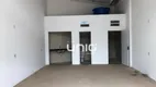 Foto 3 de Ponto Comercial para alugar, 70m² em Jardim Nova Suiça, Piracicaba