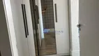 Foto 13 de Apartamento com 3 Quartos à venda, 105m² em Vila Carrão, São Paulo