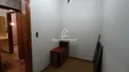 Foto 19 de Apartamento com 3 Quartos à venda, 133m² em São Pelegrino, Caxias do Sul