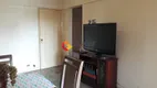 Foto 3 de Apartamento com 1 Quarto à venda, 54m² em Centro, Campinas