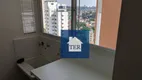 Foto 6 de Apartamento com 3 Quartos para venda ou aluguel, 196m² em Higienópolis, São Paulo