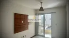 Foto 7 de Apartamento com 1 Quarto para alugar, 75m² em Vila São José, Taubaté