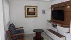 Foto 4 de Casa com 3 Quartos à venda, 150m² em Ataíde, Vila Velha